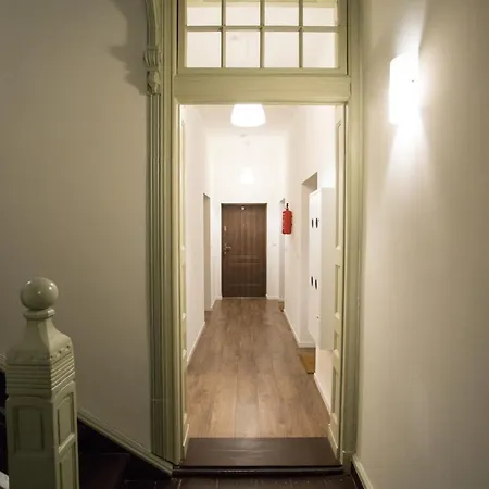 Ferienwohnung Petite Visite No 16 Thorn Exterior foto