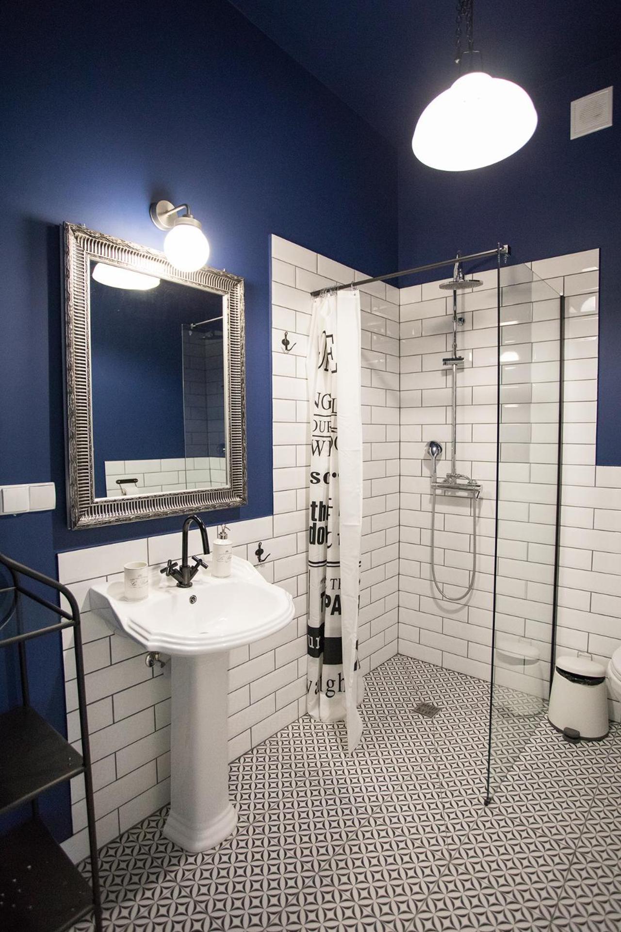 Apartment Petite Visite No 16 Thorn